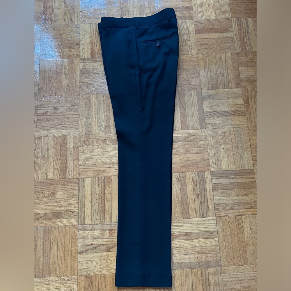 TOPMAN - PANTS